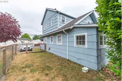 3236 Sheridan Ave, North Bend, OR 97459 - Photo 20