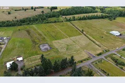 Hill Rd, Springfield, OR 97478 - Photo 2