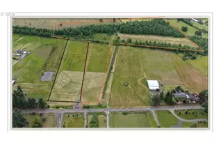 Hill Rd, Springfield, OR 97478 - Photo 1