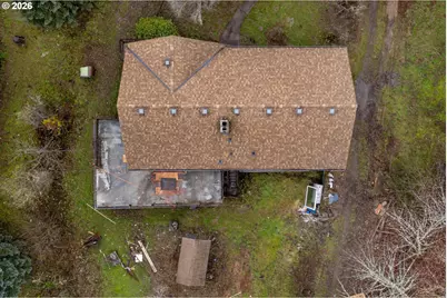 2394 NW Creekwood Pl, Forest Grove, OR 97116 - Photo 32