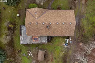 2394 NW Creekwood Pl, Forest Grove, OR 97116 - Photo 32