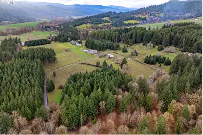 2394 NW Creekwood Pl, Forest Grove, OR 97116 - Photo 40