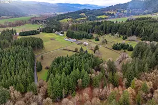 2394 NW Creekwood Pl, Forest Grove, OR 97116 - Photo 40