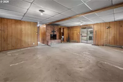 2394 NW Creekwood Pl, Forest Grove, OR 97116 - Photo 20