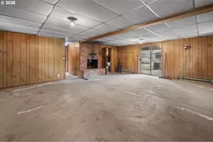 2394 NW Creekwood Pl, Forest Grove, OR 97116 - Photo 20