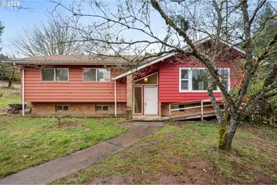 2394 NW Creekwood Pl, Forest Grove, OR 97116 - Photo 2