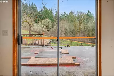 2394 NW Creekwood Pl, Forest Grove, OR 97116 - Photo 12