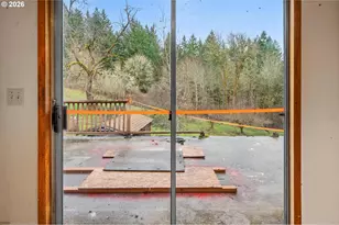 2394 NW Creekwood Pl, Forest Grove, OR 97116 - Photo 12