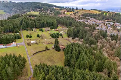 2394 NW Creekwood Pl, Forest Grove, OR 97116 - Photo 42