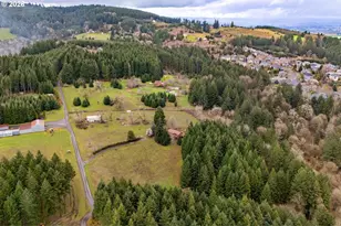 2394 NW Creekwood Pl, Forest Grove, OR 97116 - Photo 42