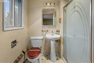 2394 NW Creekwood Pl, Forest Grove, OR 97116 - Photo 16