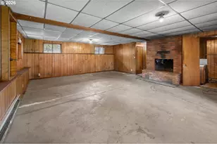 2394 NW Creekwood Pl, Forest Grove, OR 97116 - Photo 22