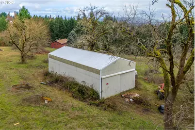 2394 NW Creekwood Pl, Forest Grove, OR 97116 - Photo 36