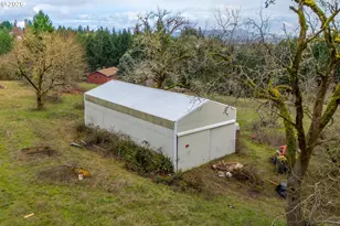 2394 NW Creekwood Pl, Forest Grove, OR 97116 - Photo 36