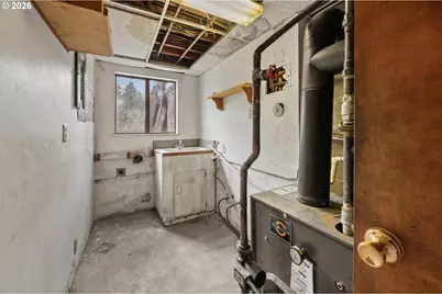 2394 NW Creekwood Pl, Forest Grove, OR 97116 - Photo 26