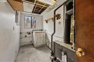 2394 NW Creekwood Pl, Forest Grove, OR 97116 - Photo 26