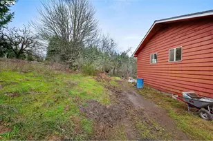 2394 NW Creekwood Pl, Forest Grove, OR 97116 - Photo 28