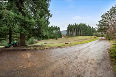 2394 NW Creekwood Pl, Forest Grove, OR 97116 - Photo 30