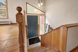 2394 NW Creekwood Pl, Forest Grove, OR 97116 - Photo 6