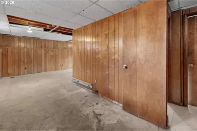 2394 NW Creekwood Pl, Forest Grove, OR 97116 - Photo 24