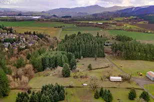 2394 NW Creekwood Pl, Forest Grove, OR 97116 - Photo 38