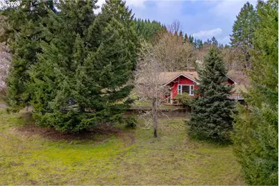 2394 NW Creekwood Pl, Forest Grove, OR 97116 - Photo 34