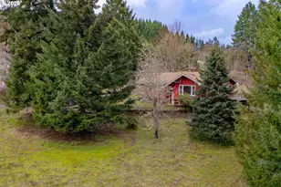 2394 NW Creekwood Pl, Forest Grove, OR 97116 - Photo 34