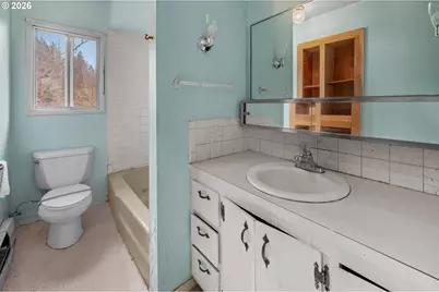 2394 NW Creekwood Pl, Forest Grove, OR 97116 - Photo 18