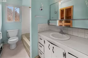 2394 NW Creekwood Pl, Forest Grove, OR 97116 - Photo 18