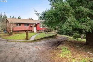 2394 NW Creekwood Pl, Forest Grove, OR 97116 - Photo 4