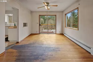 2394 NW Creekwood Pl, Forest Grove, OR 97116 - Photo 10