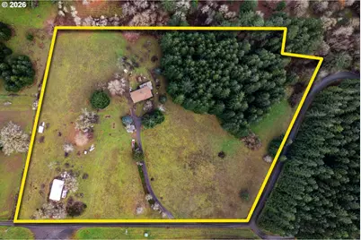 2394 NW Creekwood Pl, Forest Grove, OR 97116 - Photo 46