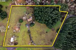 2394 NW Creekwood Pl, Forest Grove, OR 97116 - Photo 46