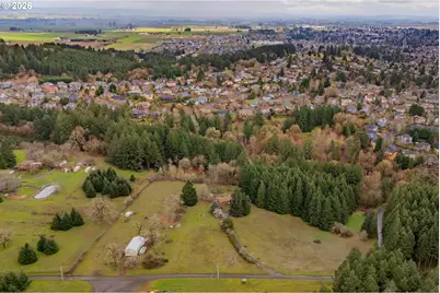 2394 NW Creekwood Pl, Forest Grove, OR 97116 - Photo 44