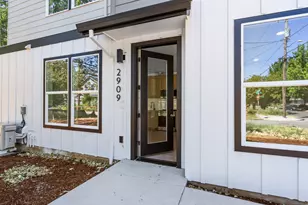 2909 SE 73rd Ave, Portland, OR 97206 - Photo 2