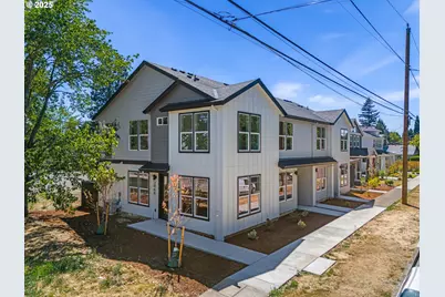 2909 SE 73rd Ave #1, Portland, OR 97206 - Photo 1