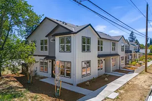 2909 SE 73rd Ave, Portland, OR 97206 - Photo 1