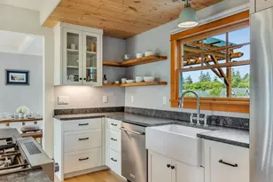 967 N Cottage Ave, Gearhart, OR 97138 - Photo 14