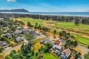 967 N Cottage Ave, Gearhart, OR 97138 - Photo 40