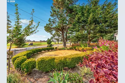 967 N Cottage Ave, Gearhart, OR 97138 - Photo 38