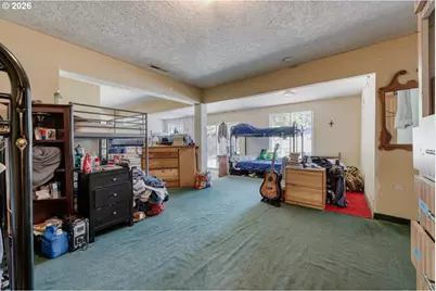 15705 SE Powell Blvd, Portland, OR 97236 - Photo 10