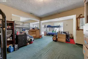 15705 SE Powell Blvd, Portland, OR 97236 - Photo 10