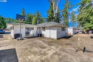 15705 SE Powell Blvd, Portland, OR 97236 - Photo 26