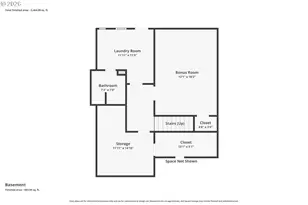15705 SE Powell Blvd, Portland, OR 97236 - Photo 28