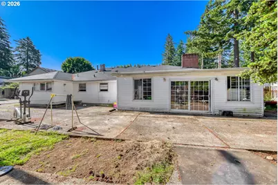 15705 SE Powell Blvd, Portland, OR 97236 - Photo 22