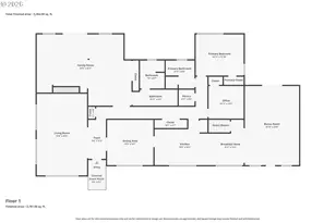 15705 SE Powell Blvd, Portland, OR 97236 - Photo 38