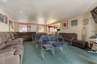 15705 SE Powell Blvd, Portland, OR 97236 - Photo 6
