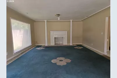 15705 SE Powell Blvd, Portland, OR 97236 - Photo 8