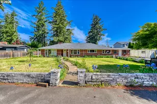 15705 SE Powell Blvd, Portland, OR 97236 - Photo 2