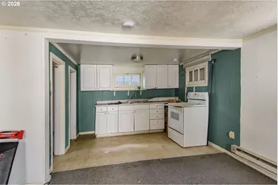 15705 SE Powell Blvd, Portland, OR 97236 - Photo 18